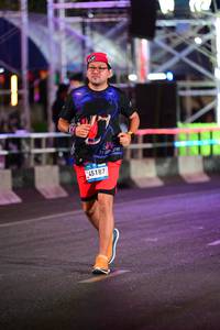 BIB: 
                            <button type="button" onclick="openModal(23392160)" class="btn btn-primary btn-sm float-right btn-popup" data-toggle="modal" data-target=".modal-high-quality">
                        <i class="fas fa-shopping-cart"></i> Add to Cart
                    </button>
                                            <button type="button" onclick="isThisMe(23392160, true)" class="btn btn-success btn-sm float-right btn-popup btn-isme hidden" data-toggle="tooltip" data-placement="bottom" title="นี่คือรูปของคุณใช่ไหม คลิกที่นี่เพื่อเอาเข้าอัลบั้ม">
                        <i class="fas fa-plus"></i> Add to album
                    </button>
                    <button type="button" onclick="isThisMe(23392160, false)" class="btn btn-warning btn-sm float-right btn-popup btn-isnotme hidden">
                        <i class="fas fa-ban"></i> Remove from album
                    </button>